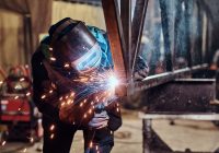 Ege Demir ve Demirdışı Metaller İhracatçıları Birliği tırmanışa geçti