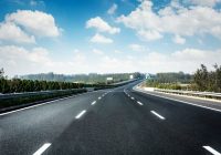 Direksiyon başında hipnotize olmayın!