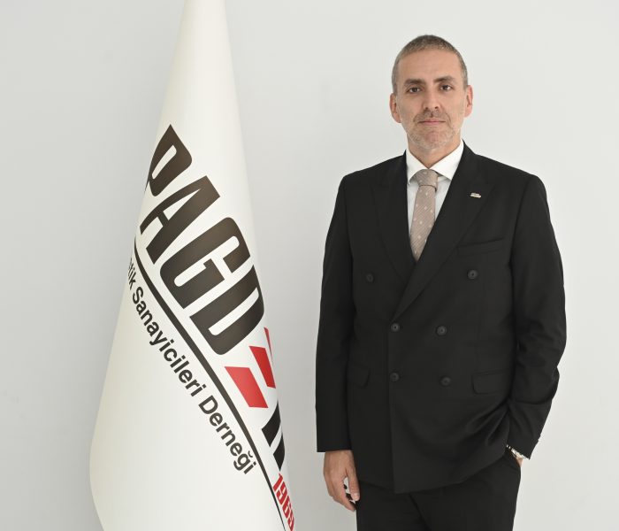 İSO 500'de karlılıklar eridi