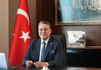 Türk mobilyası ABD pazarında rekor kırdı