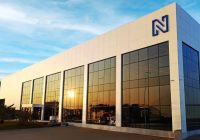 Norm Holding İSO listesinde yükseldi