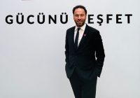 Avon’dan üst düzey atama