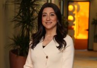 Doyuyo’nun Pazarlama ve Kurumsal İletişim Direktörü Sinem Karabayır oldu