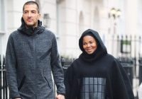 Janet Jackson kazançlı çıktı