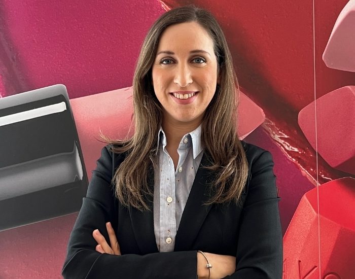 Avon’da atama