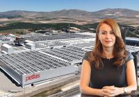 Petlas, 2023 yılında karbon ayak izini azalttı