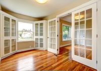 Kira artış oranı belli oldu