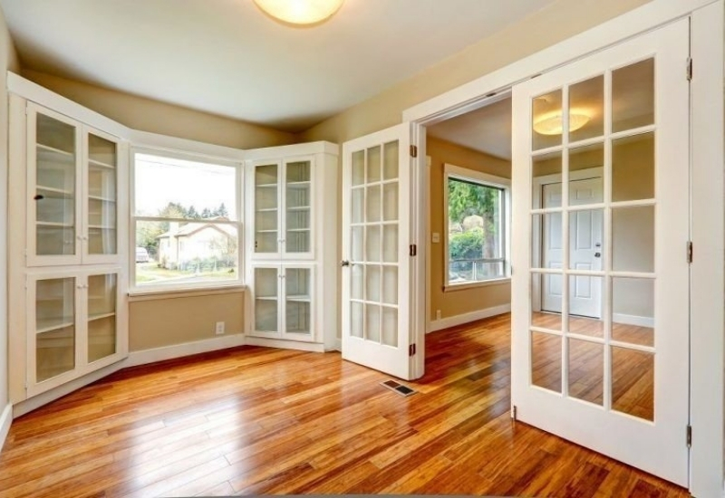 Kira artış oranı belli oldu