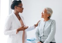 Sessiz ilerleyen kronik lenfositik lösemiye dikkat!