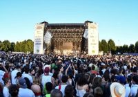 Collisioni Festivali