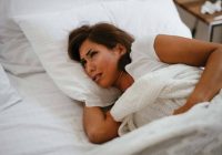 Gastroenteritin 6 önemli belirtileri