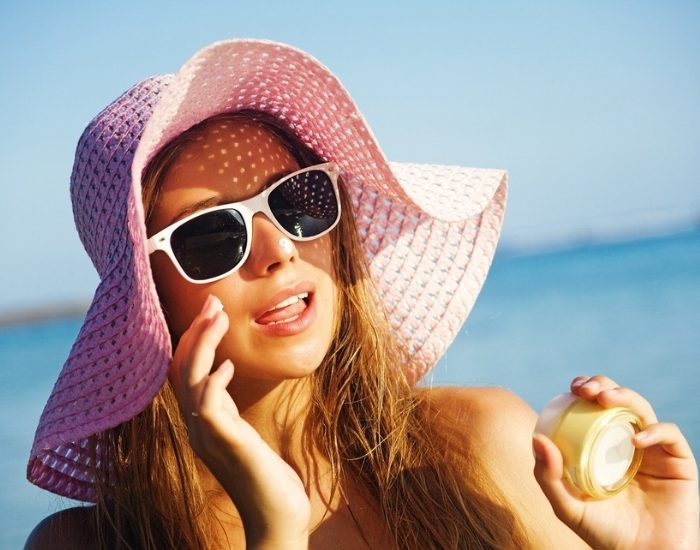 Cilt kanseri son yıllarda hızla artıyor!