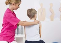 İki omuz arasında fark varsa dikkat!