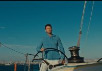 Blade’nin yeni reklam yüzü Kıvanç Tatlıtuğ oldu