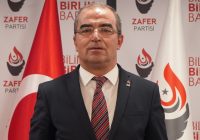 Alagöz; “AKP hükümetinin Türk çiftçisine kanunen ödemesi gereken yardımı ödemedi”