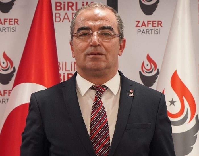 Alagöz; “AKP hükümetinin Türk çiftçisine kanunen ödemesi gereken yardımı ödemedi”