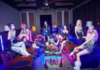 Lifepark’ta Türkiye’nin İlk K-Pop Festivali!