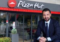 Yüzde 100 yenilebilir enerjiye geçti