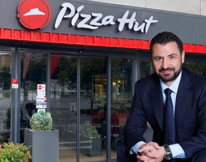 Yüzde 100 yenilebilir enerjiye geçti