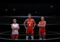 “Yıldızlar Oyunu Değiştirir”