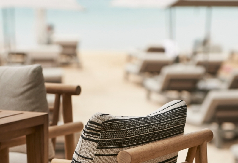 Casa Sol Restaurant, Bodrum’da Latin lezzetlerini sunacak