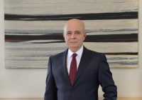 Yıldız Holding dönüşümüne devam ediyor