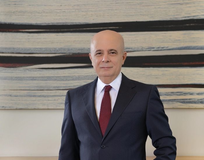 Yıldız Holding dönüşümüne devam ediyor