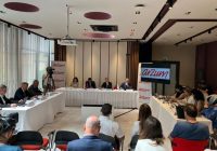 Arzum Genel Kurul Toplantısı yapıldı. Alınan kararlar şöyle!