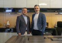 Konaklama sektörünün genç oyuncusu Bedboxx büyümeye devam ediyor