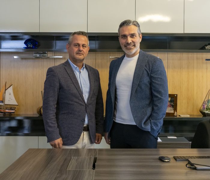 Konaklama sektörünün genç oyuncusu Bedboxx büyümeye devam ediyor