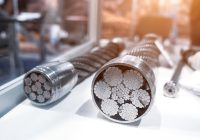 Türk Demir-Çelik sektöründeki kötü gidişi durdu