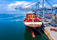 EİB’de 1 sektör 2 milyar doları, 8 sektör 1 milyar doları aştı