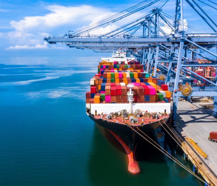 EİB’de 1 sektör 2 milyar doları, 8 sektör 1 milyar doları aştı