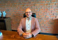 Savunma Sanayii’ne %100 yerli ERP çözüm