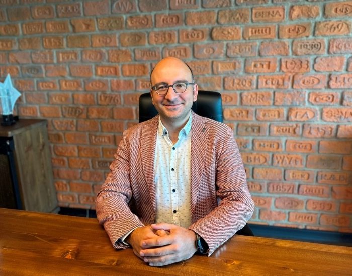 Savunma Sanayii’ne %100 yerli ERP çözüm