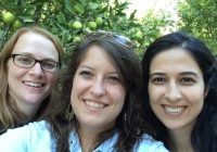 Türkler 44 yaşında genç hissetmeyi bırakıyor