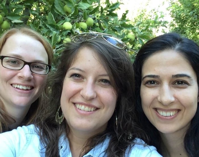 Türkler 44 yaşında genç hissetmeyi bırakıyor