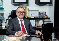 Sınai haklarda "turizmin" gücü