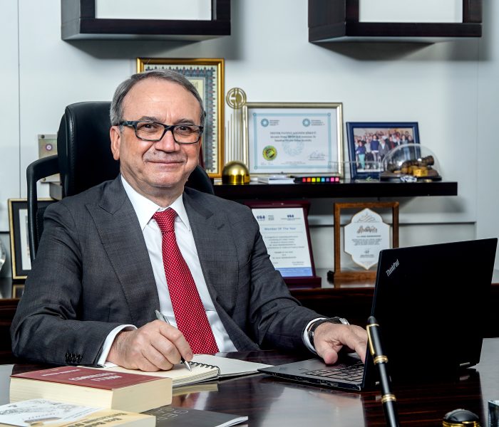 Sınai haklarda "turizmin" gücü