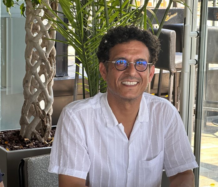 Bodrum lüks markaların adisyonları ile anılmak istemiyor!