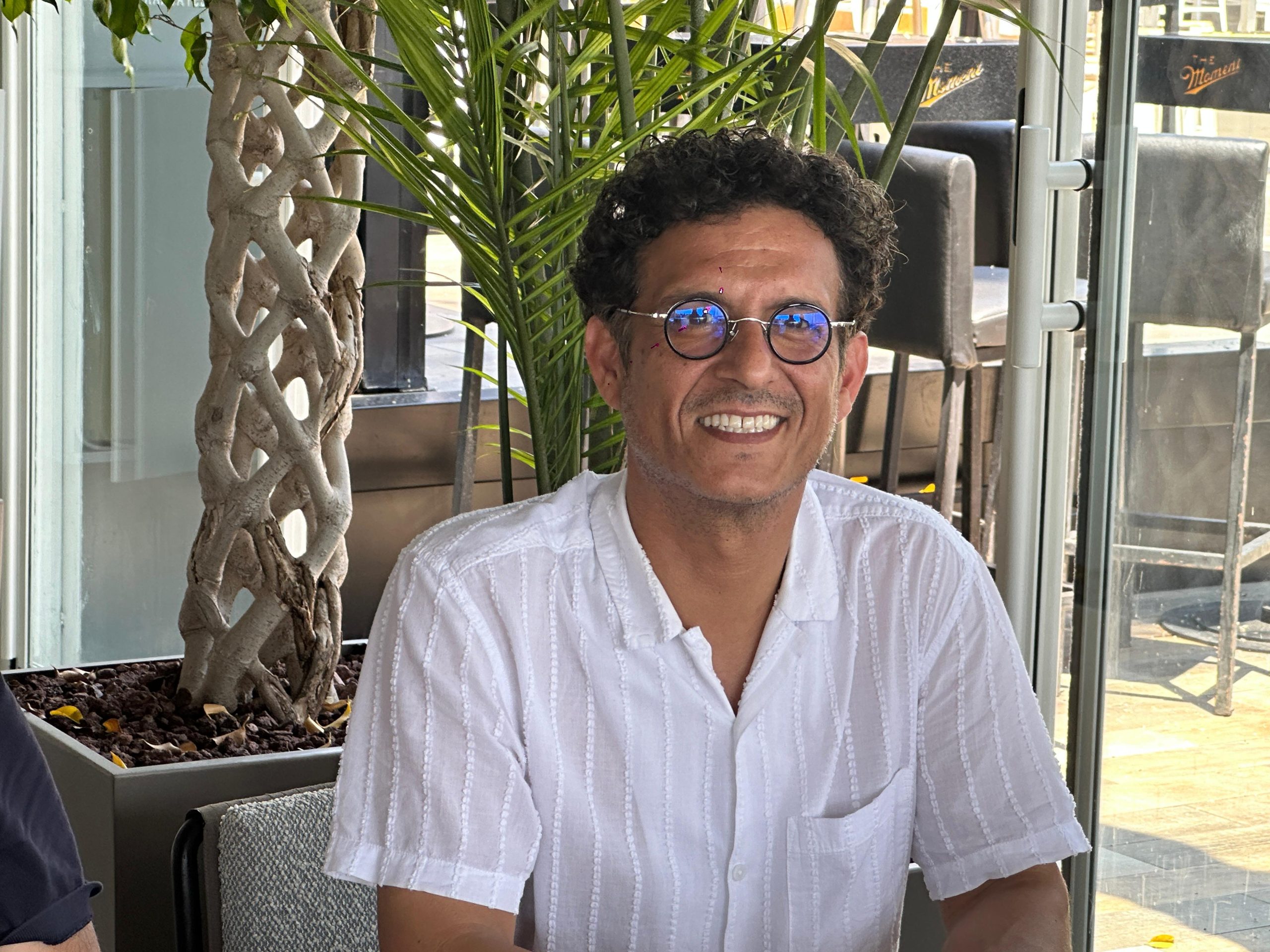Bodrum lüks markaların adisyonları ile anılmak istemiyor!