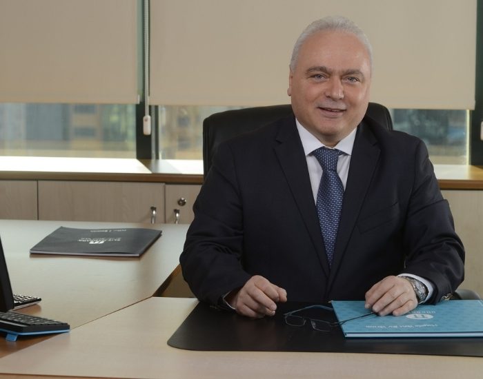 Ondörtüç Pendik’te hemen teslim