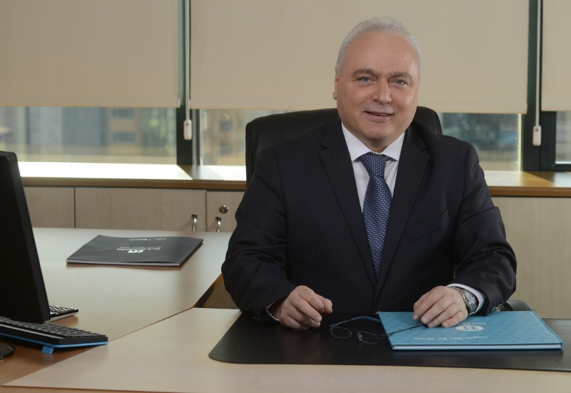 Ondörtüç Pendik’te hemen teslim