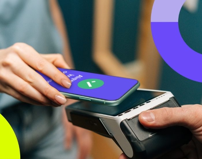 Juzdan ile alışveriş daha konforlu