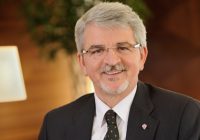 Çilek 5 kıtada 50 ülkede