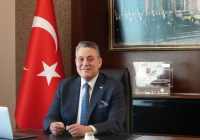 Mobilya ihracatçıları 'rekabetçi kur' desteği istiyor