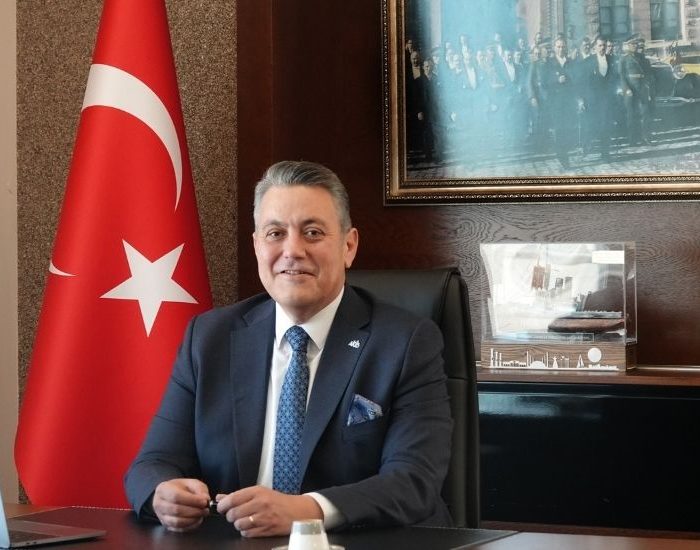 Mobilya ihracatçıları 'rekabetçi kur' desteği istiyor