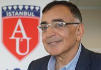 “İngiltere’nin giderek zayıflayan ekonomisi, seçim zaferi ibresini sola kaydırdı”