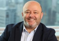 Gayrimenkul Yatırım Fonları (GYF) için yeni bir sayfa açıldı