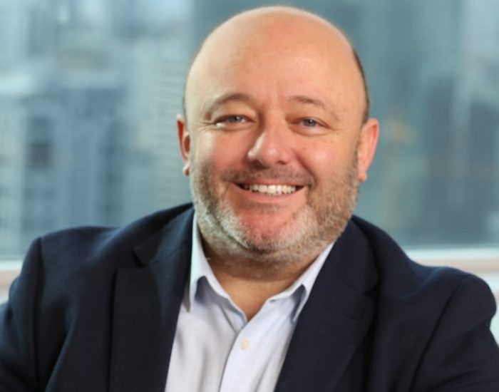 Gayrimenkul Yatırım Fonları (GYF) için yeni bir sayfa açıldı